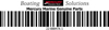 22-88847A 1 Plug Kit
